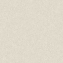 Обои Architector British Heritage KT10102