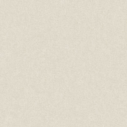 Обои Architector British Heritage KT10102