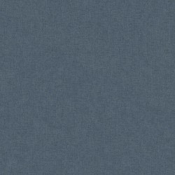 Обои Architector British Heritage KT10112