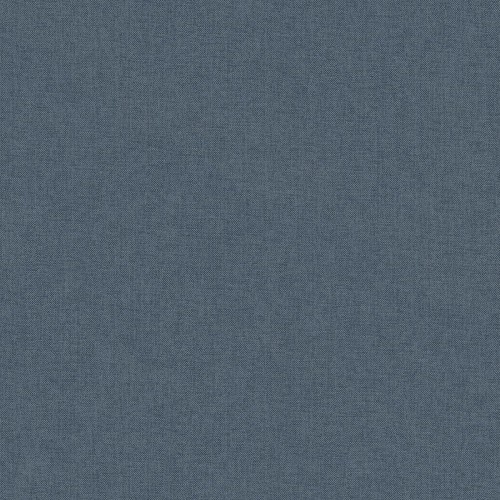 Обои Architector British Heritage KT10112