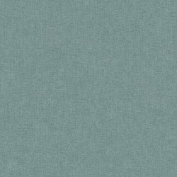 Обои Architector British Heritage KT10117
