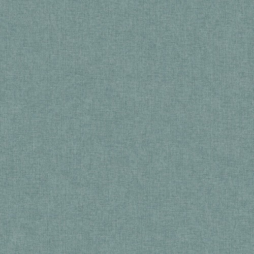 Обои Architector British Heritage KT10117