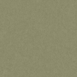 Обои Architector British Heritage KT10118