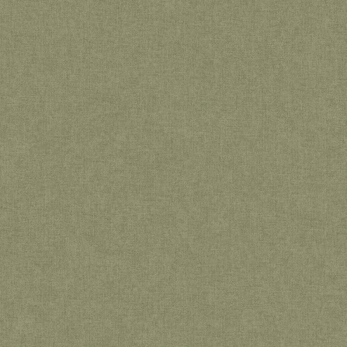 Обои Architector British Heritage KT10118