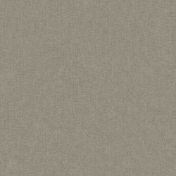 Обои Architector British Heritage KT10123