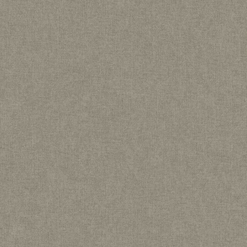 Обои Architector British Heritage KT10123