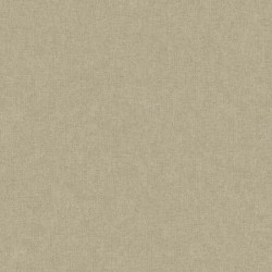 Обои Architector British Heritage KT10124