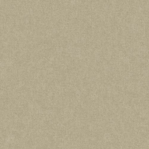 Обои Architector British Heritage KT10124