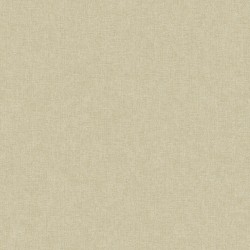 Обои Architector British Heritage KT10126