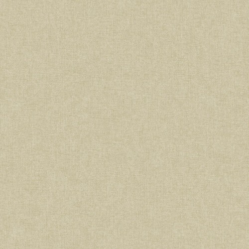 Обои Architector British Heritage KT10126