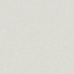 Обои Architector British Heritage KT10131