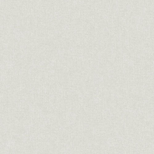 Обои Architector British Heritage KT10131