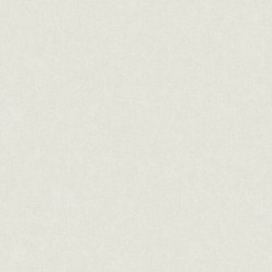 Обои Architector British Heritage KT10132
