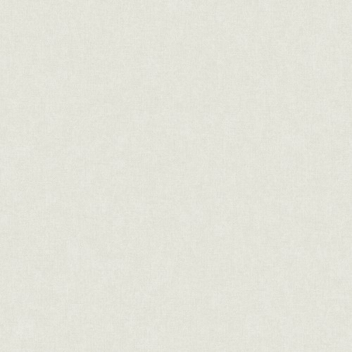 Обои Architector British Heritage KT10132