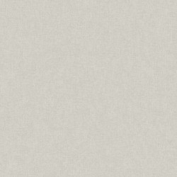 Обои Architector British Heritage KT10134