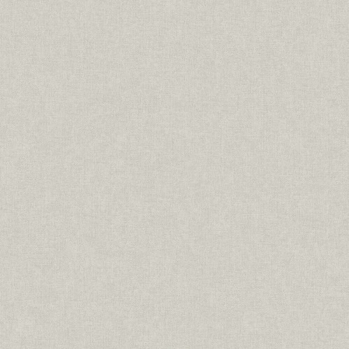 Обои Architector British Heritage KT10134