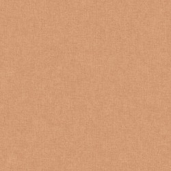 Обои Architector British Heritage KT10140