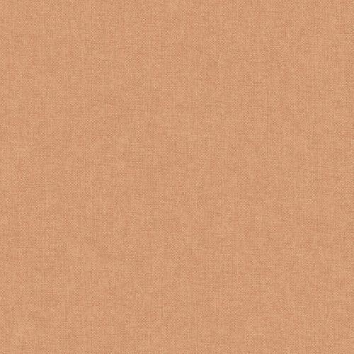 Обои Architector British Heritage KT10140