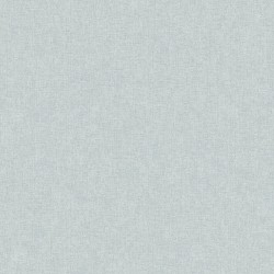 Обои Architector British Heritage KT10143
