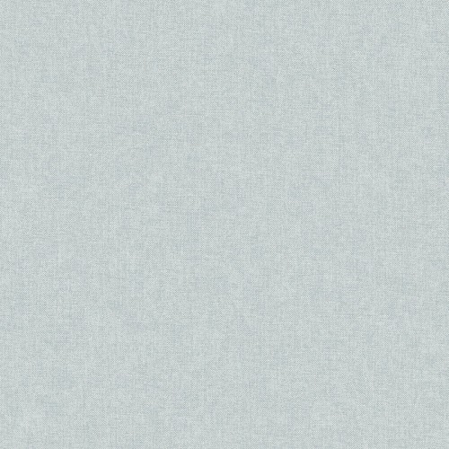 Обои Architector British Heritage KT10143