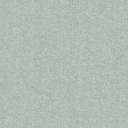 Обои Architector British Heritage KT10147