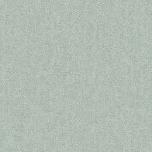 Обои Architector British Heritage KT10147