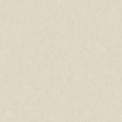 Обои Architector British Heritage KT10148