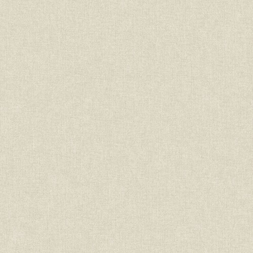 Обои Architector British Heritage KT10148