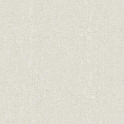 Обои Architector British Heritage KT10149