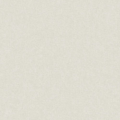Обои Architector British Heritage KT10149