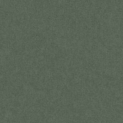 Обои Architector British Heritage KT10152