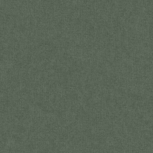 Обои Architector British Heritage KT10152