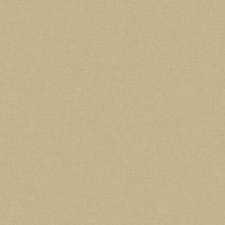 Обои Architector British Heritage KT10153