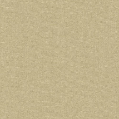 Обои Architector British Heritage KT10153