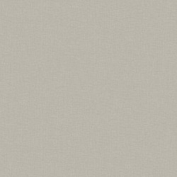 Обои Architector British Heritage KT10155