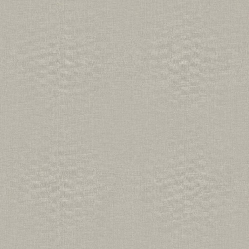 Обои Architector British Heritage KT10155