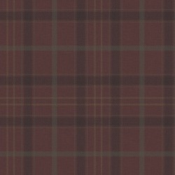 Обои Architector British Heritage Tartan KT10201