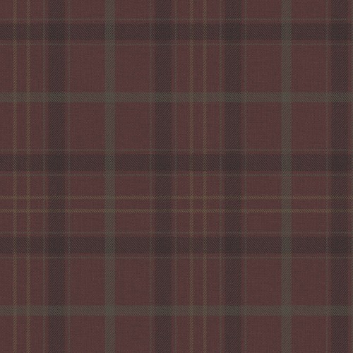 Обои Architector British Heritage Tartan KT10201