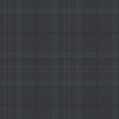 Обои Architector British Heritage Tartan KT10212