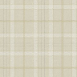 Обои Architector British Heritage Tartan KT10217