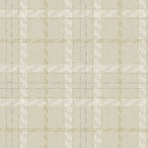 Обои Architector British Heritage Tartan KT10217