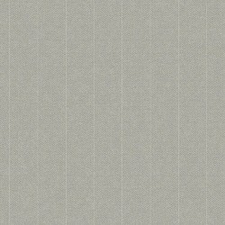 Обои Architector British Heritage Herringbone KT10308