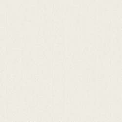 Обои Architector British Heritage Herringbone KT10310