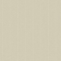 Обои Architector British Heritage Herringbone KT10317