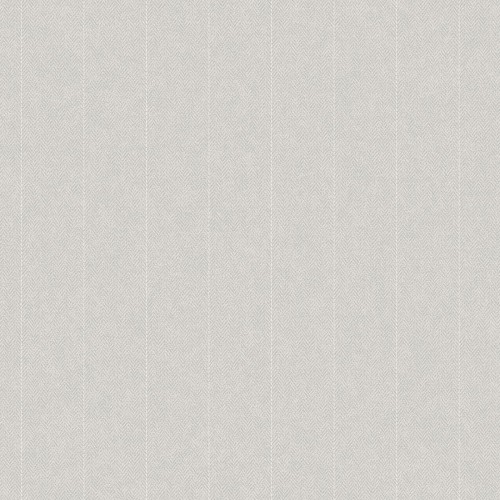 Обои Architector British Heritage Herringbone KT10318