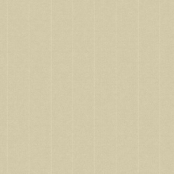 Обои Architector British Heritage Herringbone KT10327