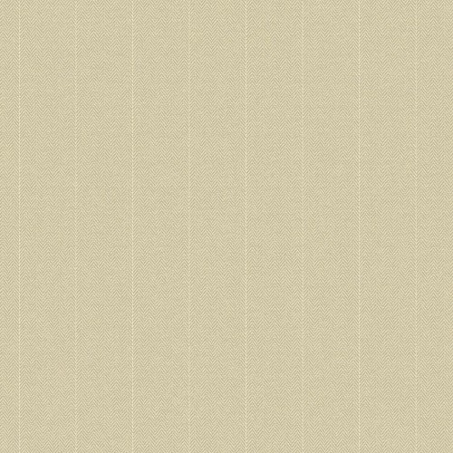 Обои Architector British Heritage Herringbone KT10327