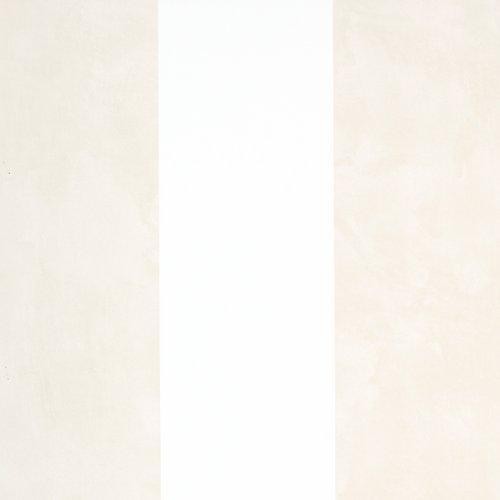 Обои KT Exclusive Tales 3400064 Обои KT Exclusive Tales 3400064