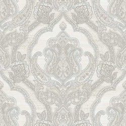 Обои KT Exclusive Madras Paisley MA90018