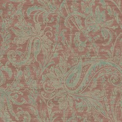 Обои KT Exclusive Madras Casafina MA90201